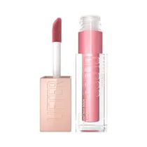 Labial Mayb...