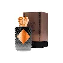 Mawwal Oasis Athar Edp 100ML