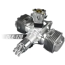 Motor Dle 12...