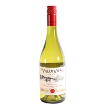  Vinho Vald ...