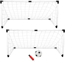  Kit Soccer ...