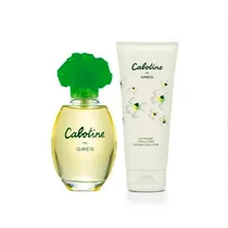  Kit Cabotin...