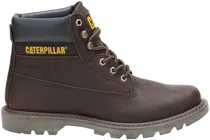  Bota Caterp...