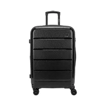 Valija Luxor LX-PP28GN G Negro