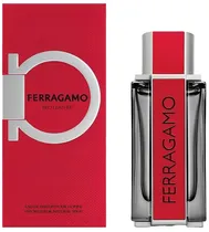  Perfume Sal...