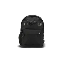  Mochila Cit...