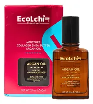  Aceite Capi...