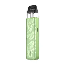  Vaporesso X...