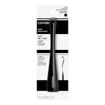  Covergirl G...