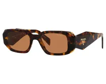  Prada Lente...