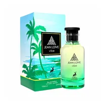Perfume Mais...