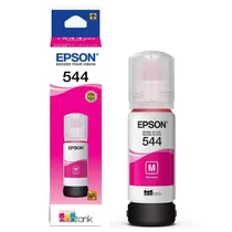 Tinta Epson ...