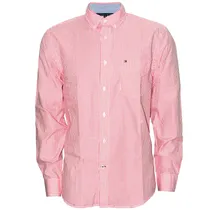 Camisa Tommy...