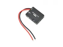  Dji Parts Z...