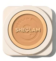 Sheglam Base...