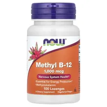  Now Methyl ...