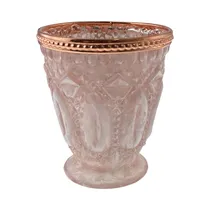  Candelabro ...