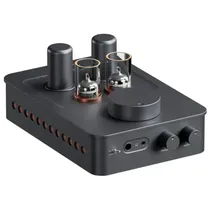 Amplificador de Fone de Ouvido Fosi Audio GR70