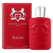 Perfume Parfums de Marly Kalan Eau de Parfum Unissex 125ML