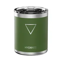  Copo Hydrat...