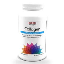 Sup Collagen...