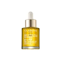 Clarins Huil...