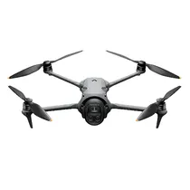  Drone Dji M...