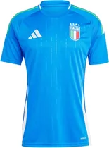  Camiseta Ad...