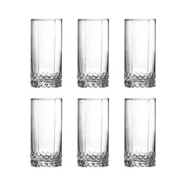  Set de Vaso...