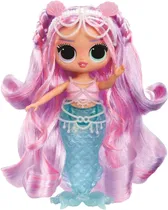  Boneca Sere...