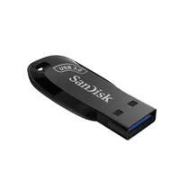  Pendrive Sa...
