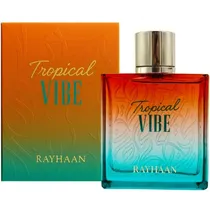  Rayhaan Tro...