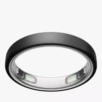  Oura Ring 5...