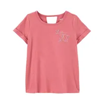  Camiseta In...