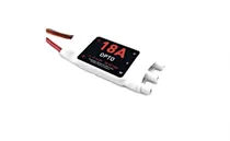 Dji Parts F...
