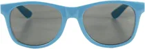 Óculos de Sol Vans Spicoli 4 Shade - VN000LC0E2W