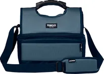 Bolsa Térmi...