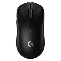  Mouse Logit...