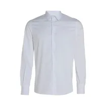  Camisa Duda...
