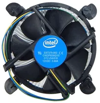  Cooler para...