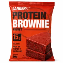  Landerfit P...