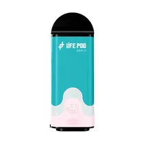 Life Pod Eco...