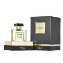  Perfume Roj...
