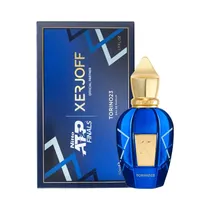 Xerjoff Torino 24 Edp 50ML