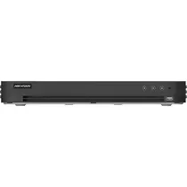  CCTV de Vig...