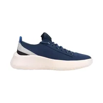  Zapatenis C...