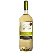  Vinho Conch...