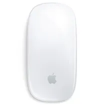  Apple Magic...