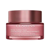  Crema Clari...