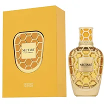  Perfume Fre...